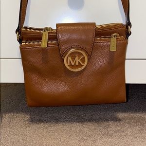 Michael Kors Crossbody Bag